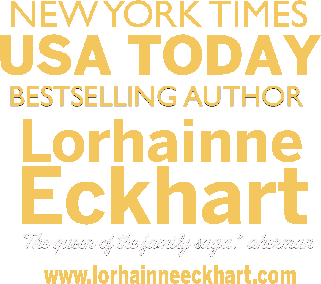 Don't Stop Me Win A Kindle Ereader, Amazon Gift Cards, - Too Many Toes Sign (1500x1200), Png Download