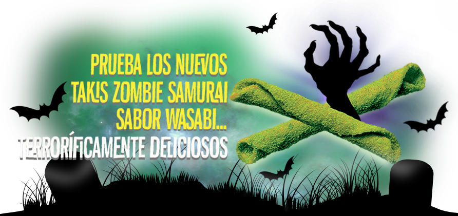 Poster (892x421), Png Download