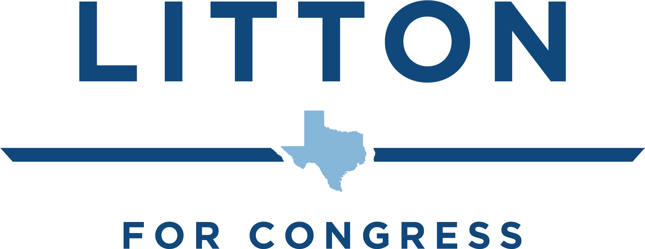 Map (2097x884), Png Download