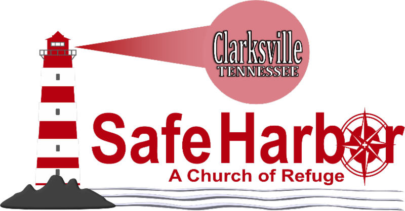 Campaign For Safe Cosmetics (800x418), Png Download