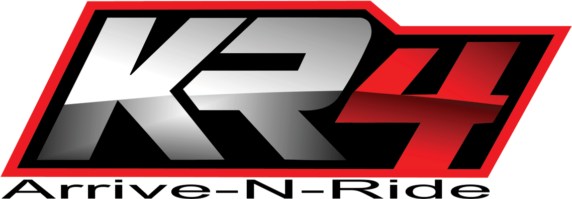 Rocky Mountain Atv/mc To Serve As Title Sponsor For - Graphic Design (1200x410), Png Download