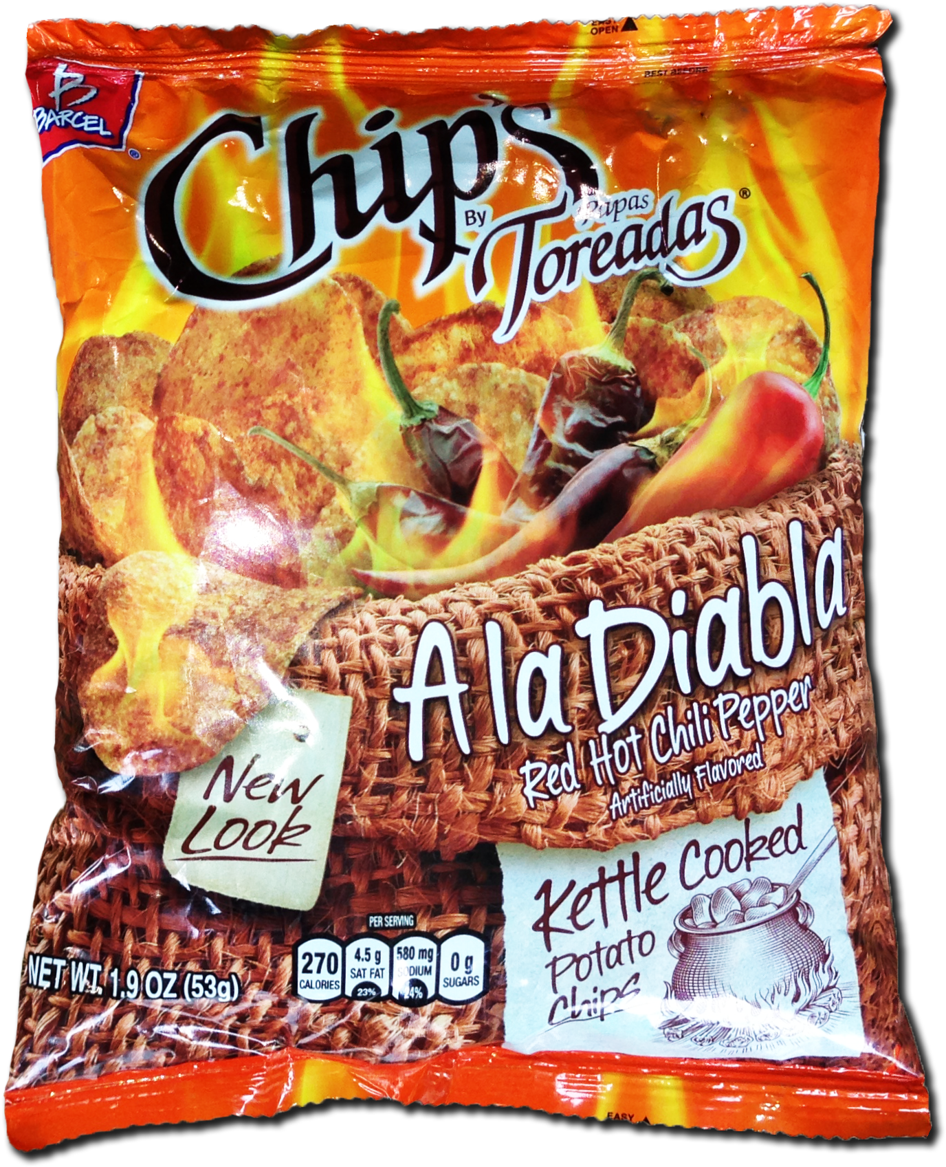 Diabla4 - Whole Grain (1692x1914), Png Download