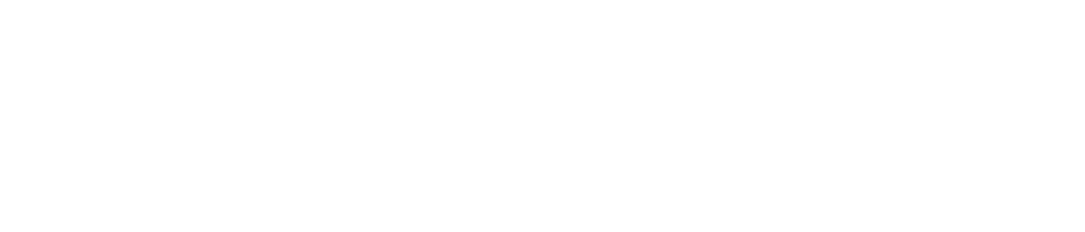 Music In English - Graphic Design (2700x900), Png Download