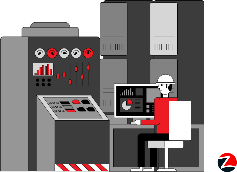 Your - Video Game Console (920x722), Png Download