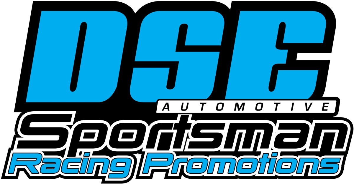 Dse Automotive - Sponsor Racing Png (1200x625), Png Download