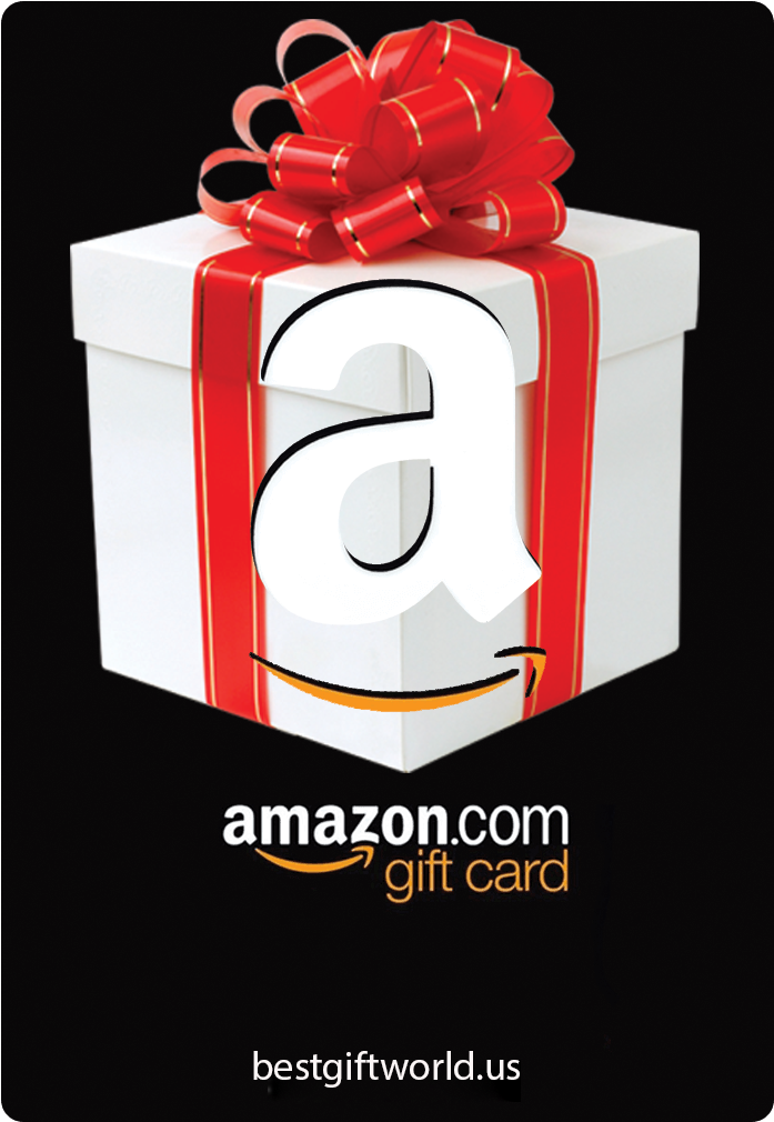Get Free Amazon Gift Codes Here These Amazon Codes - Amazon.com, Inc. (942x1176), Png Download