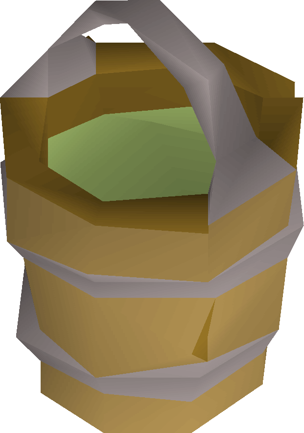Wood (621x884), Png Download