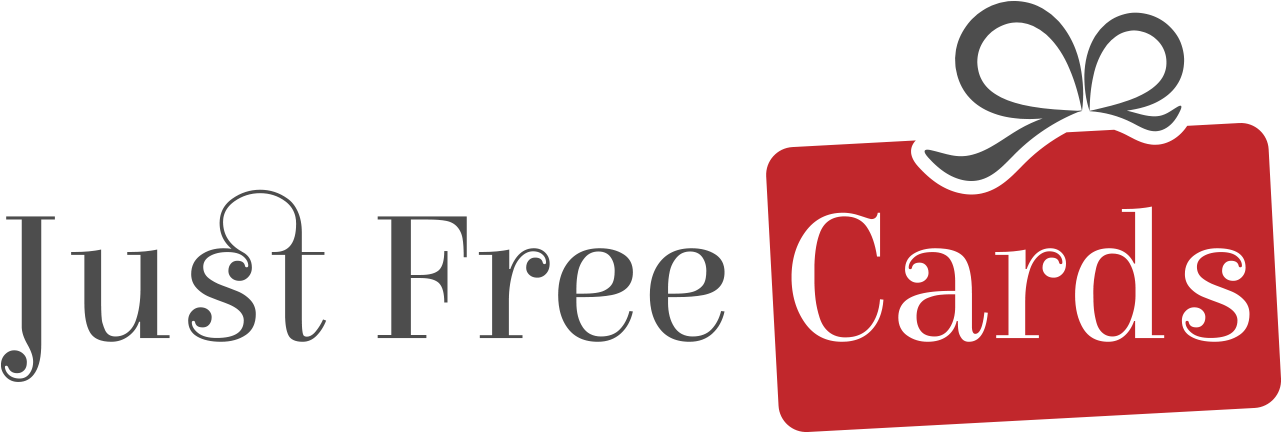 Sign (1478x588), Png Download