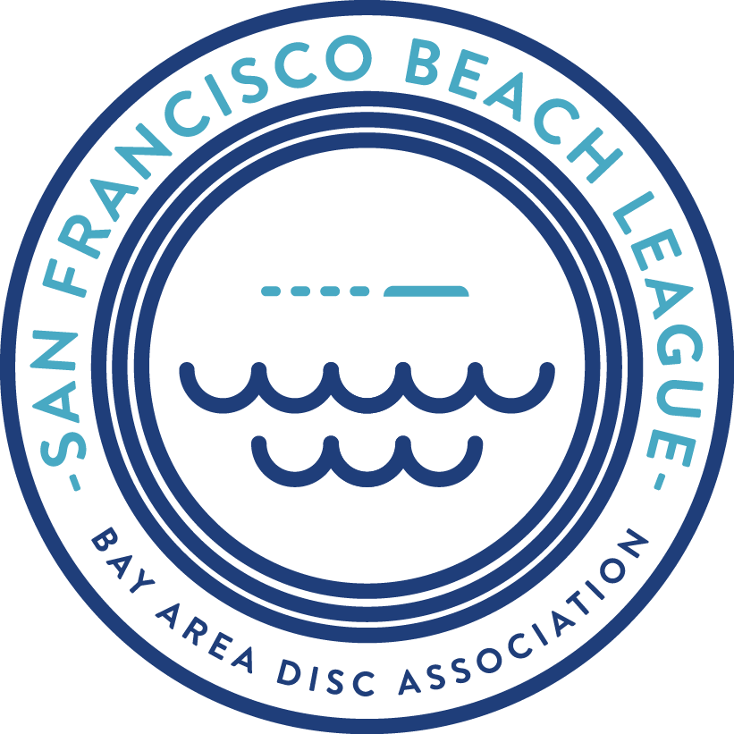 San Francisco Beach League 2018-19 - 台糖 (821x821), Png Download