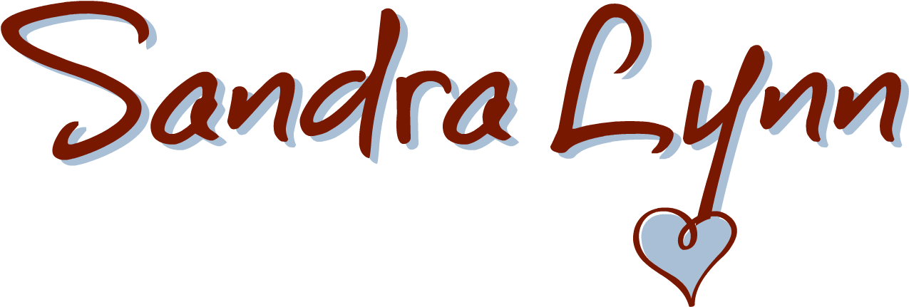 Sandra Lynn @ Gff - Bass Ackwards Movie Poster (1280x438), Png Download