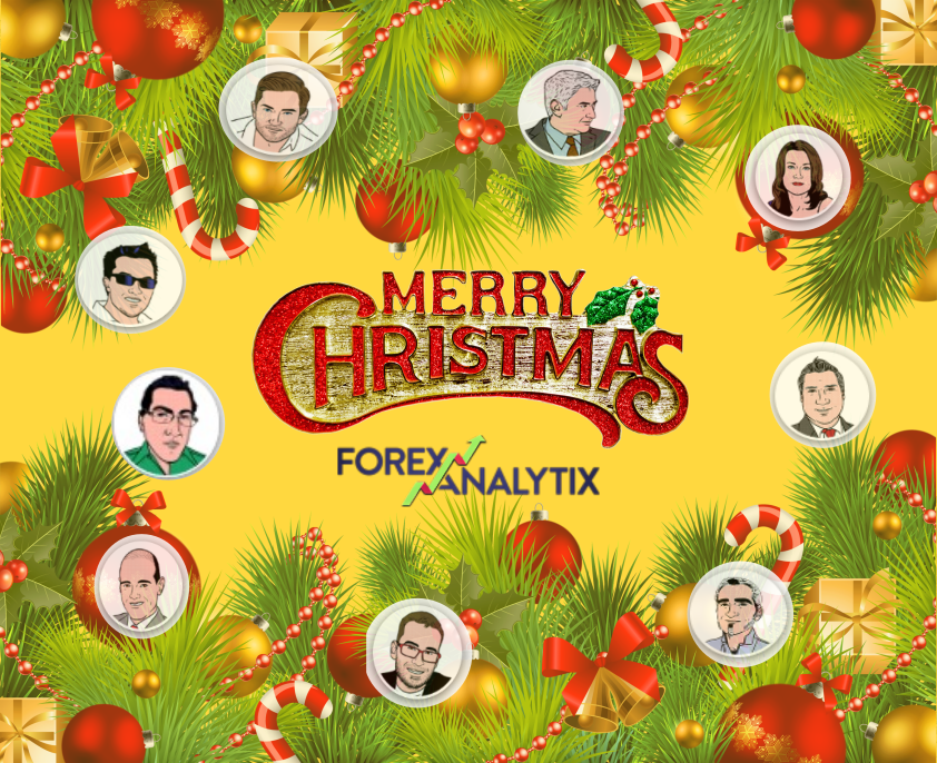 Takis Loulakis On Twitter - Christmas Frames And Borders Png (842x686), Png Download