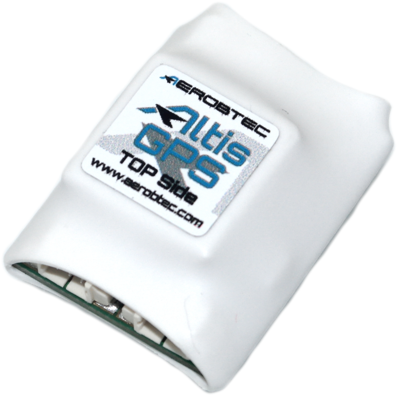 1 - Hub Bluetooth (1030x1030), Png Download