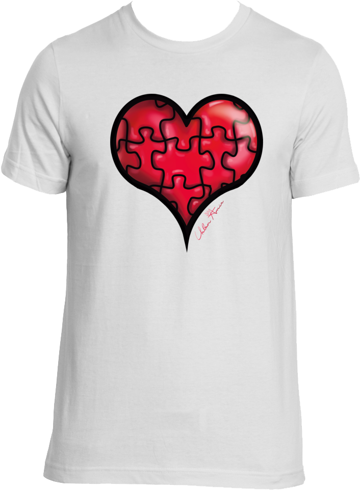 Family Everything T Shirt (1000x1000), Png Download