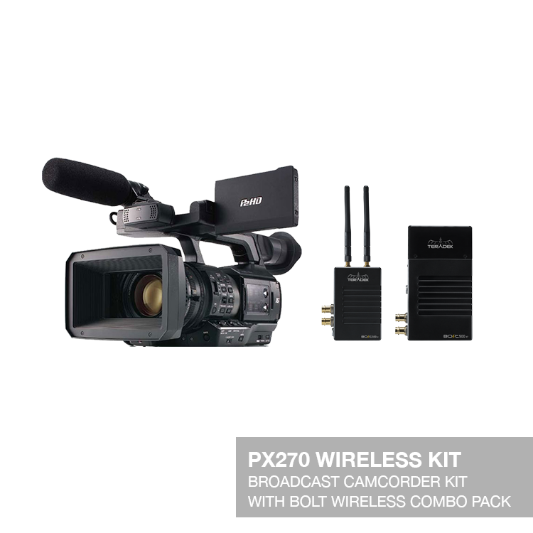 Px27w - Video Camera (750x750), Png Download
