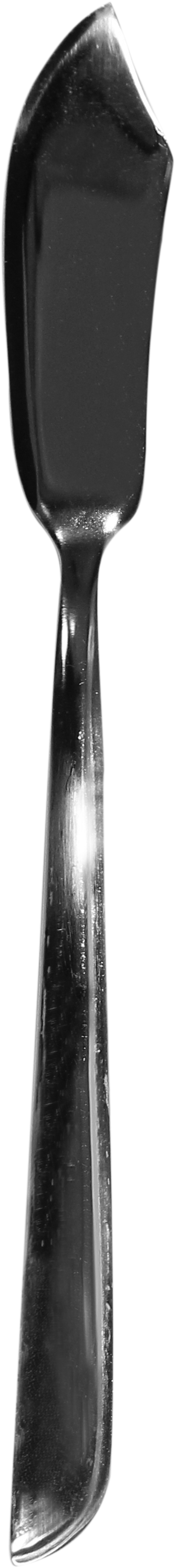 Urban Kitchen Butter Knife 1078 Collection - Makeup Brushes (3456x5184), Png Download