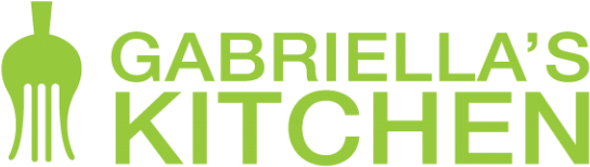 Cannabis Infused Coffee - Graphic Design (759x500), Png Download