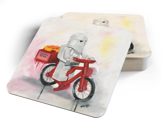 Mobile Phone (600x600), Png Download