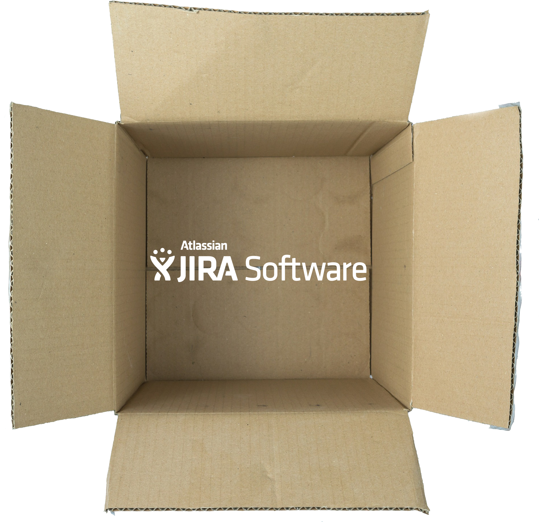Packaging Jira Software - Jira (1920x1902), Png Download