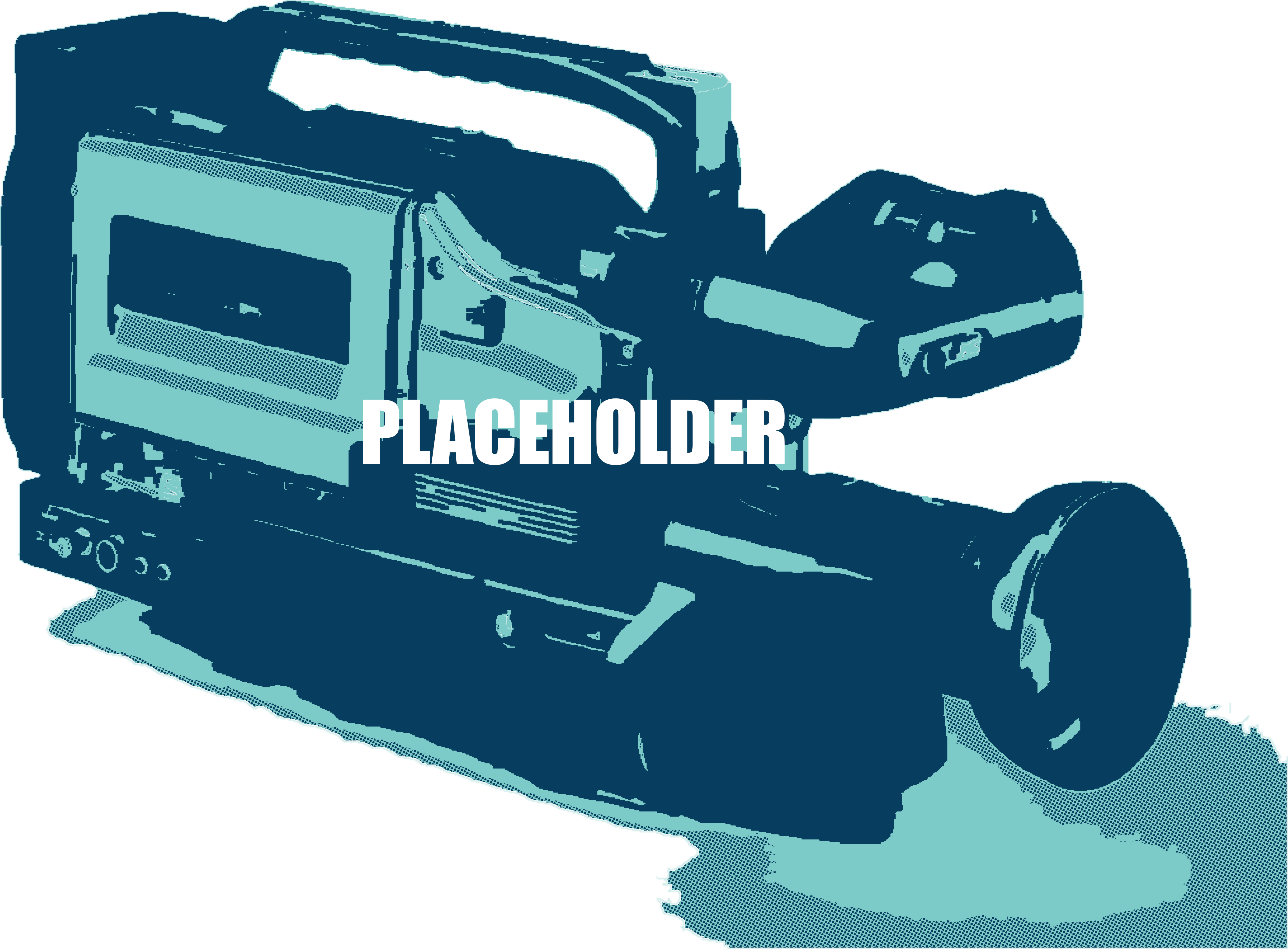 Camcorder - Machine Tool (4500x3300), Png Download