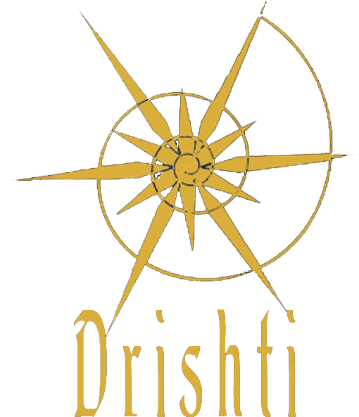 Siu-aiu Conference - Ihe - Circle (613x749), Png Download