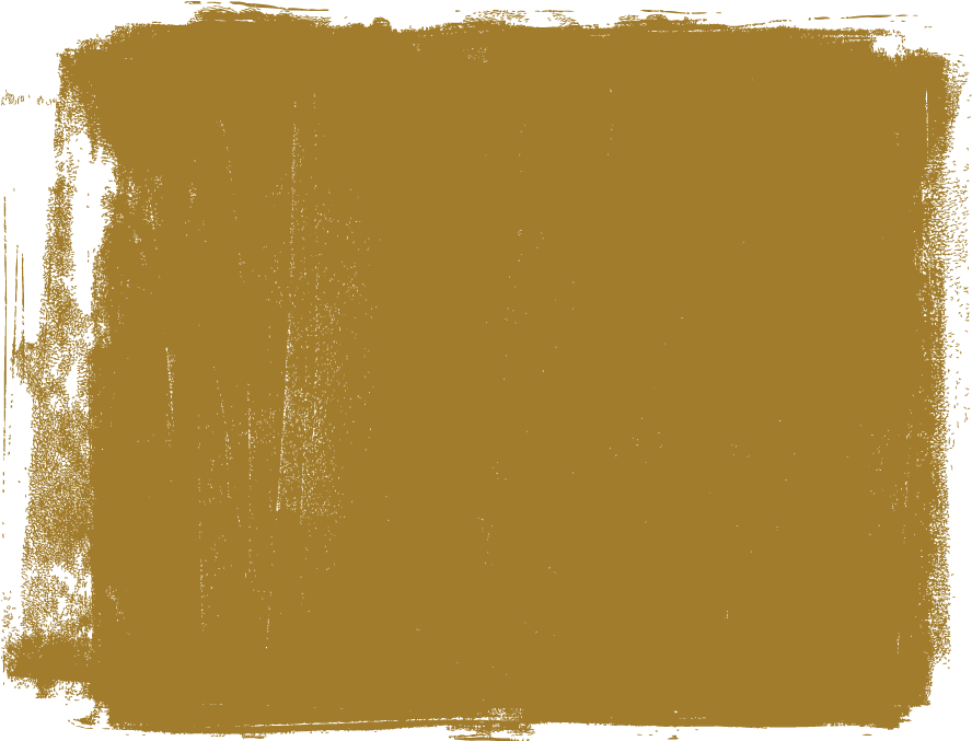 “for Every Bigger - Gold (900x710), Png Download