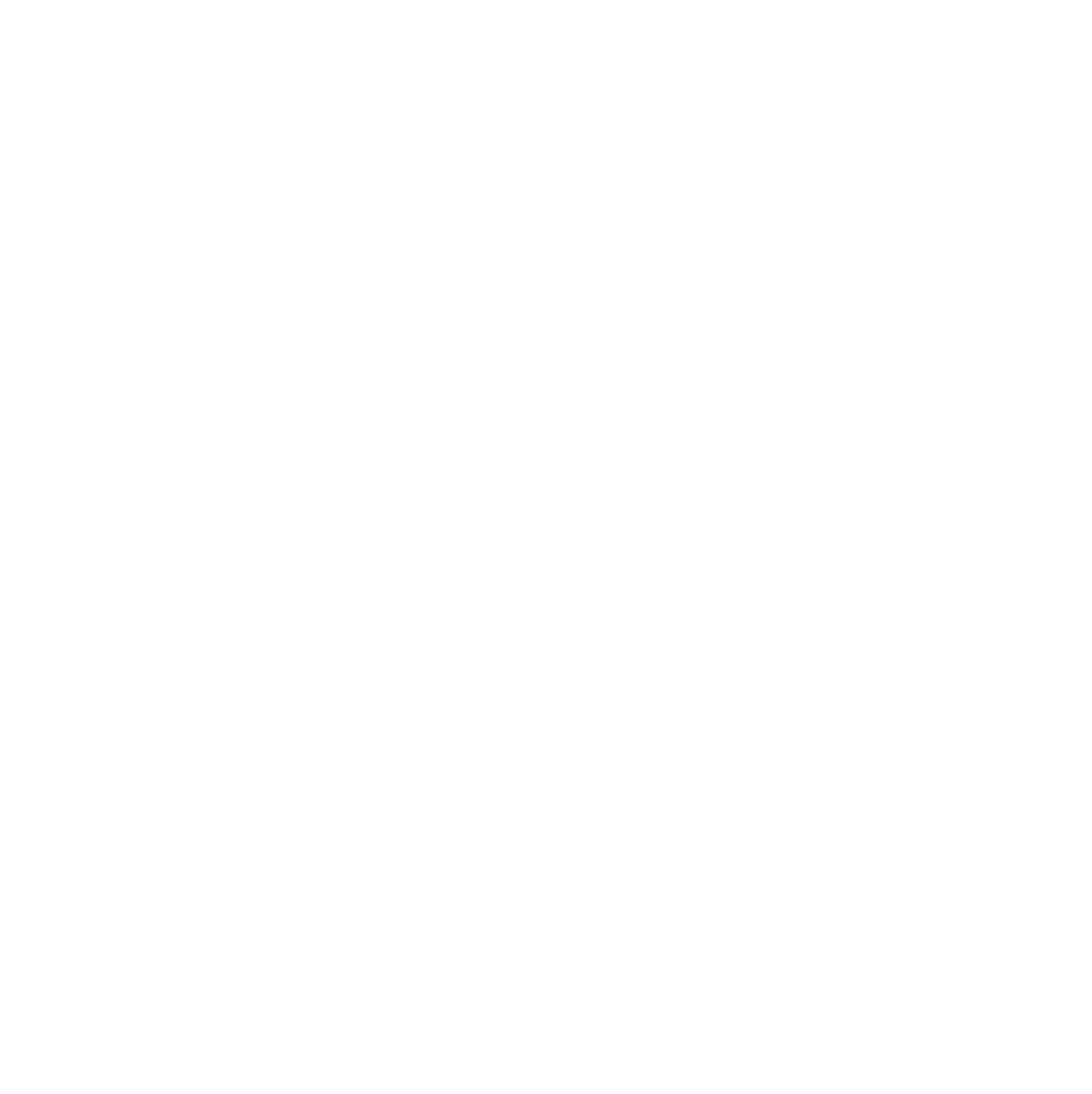 Attention - Diamond Top (2283x2287), Png Download