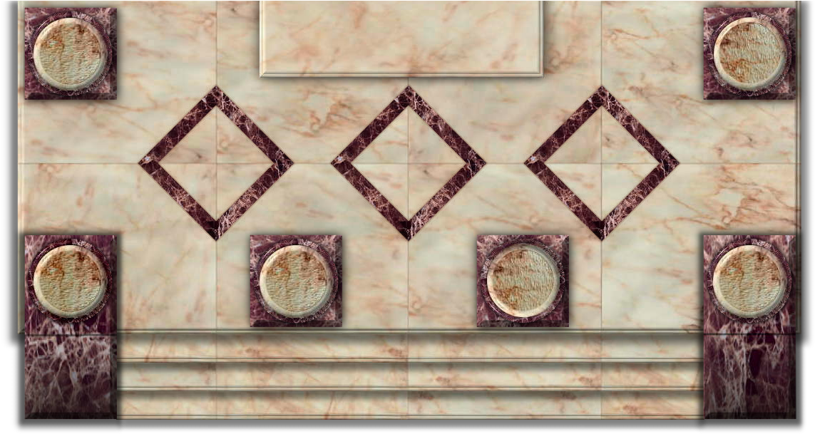 06 Feb 2009 - Wall (1144x742), Png Download