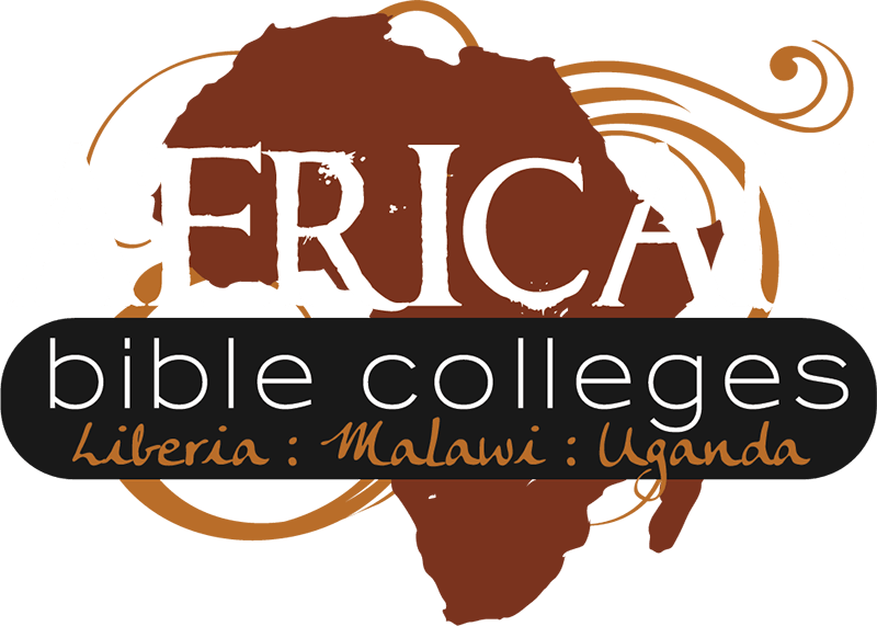 Bible College Clipart - Cape Bible Training Centre (800x571), Png Download