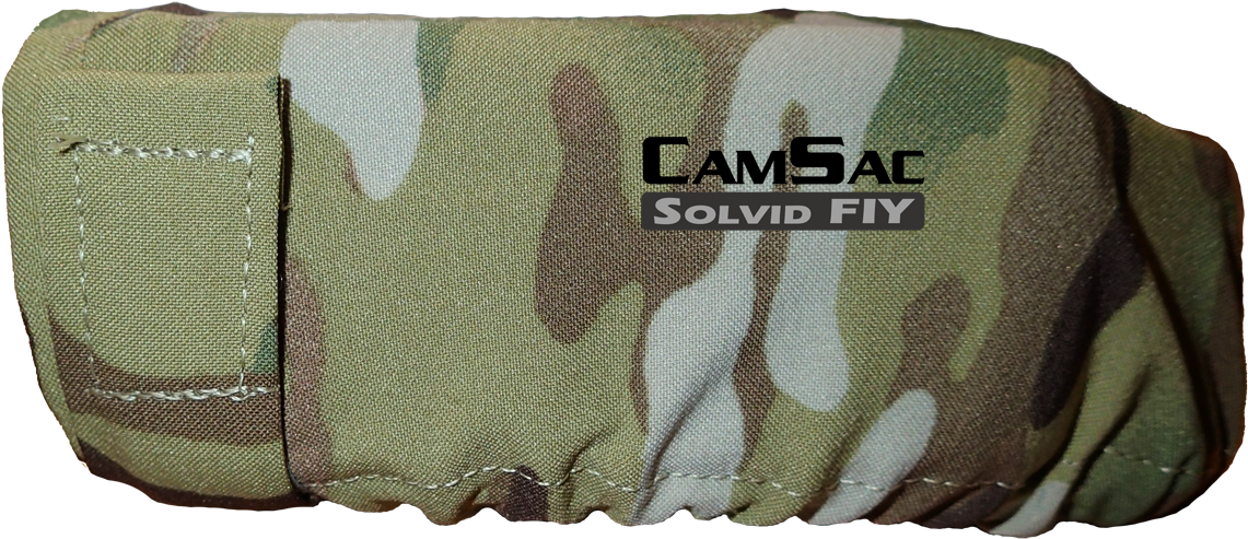 Camcorder Cover Protection - Military Camouflage (1400x1050), Png Download