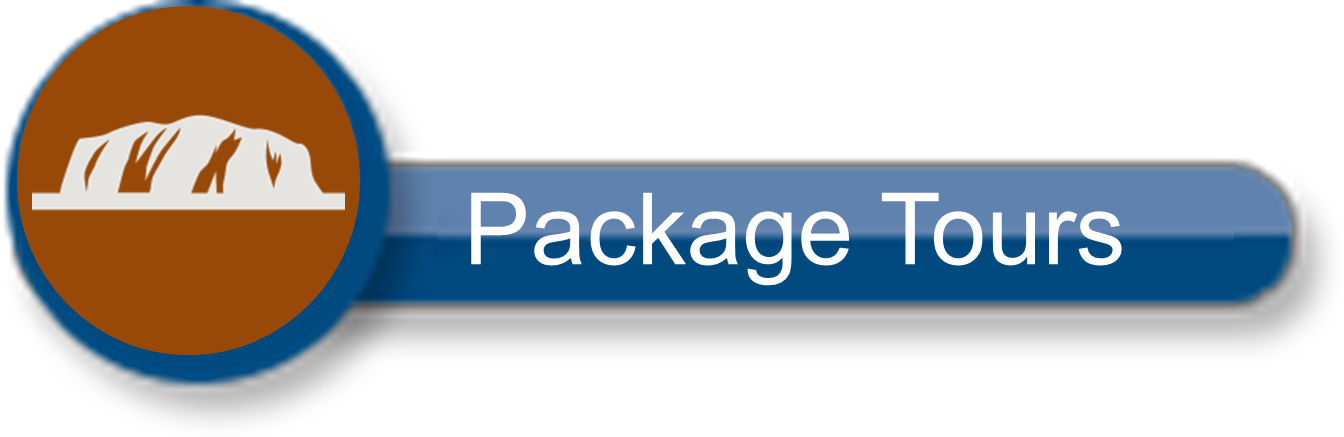 Tour Png - Tour Package Image Png (1344x437), Png Download