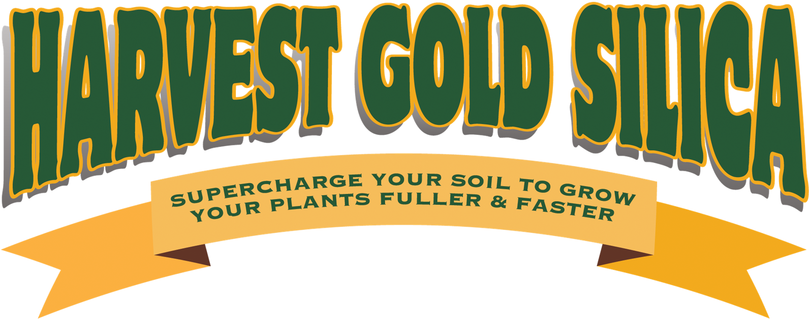 Harvest Gold Silica (1920x1085), Png Download