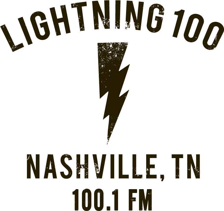 Lightning W - Poster (756x756), Png Download