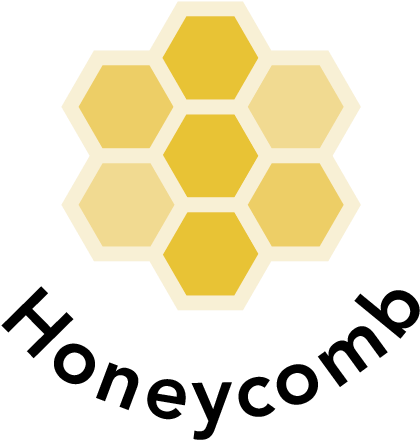 3 Logo Concepts - Graphic Design (601x532), Png Download