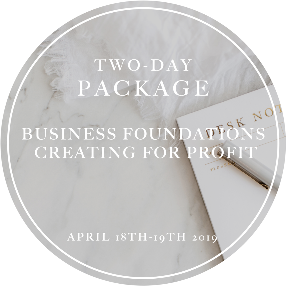 Package - Armchair (1000x1000), Png Download