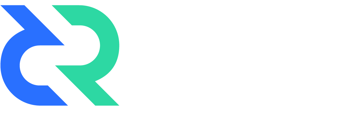 Cryptocurrency (1120x400), Png Download