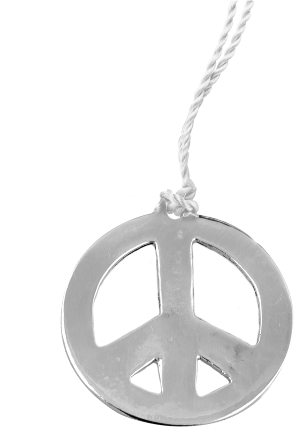 Peace Symbols (1024x1024), Png Download