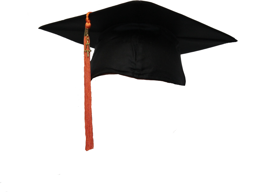 Graduation Tassel (1200x833), Png Download