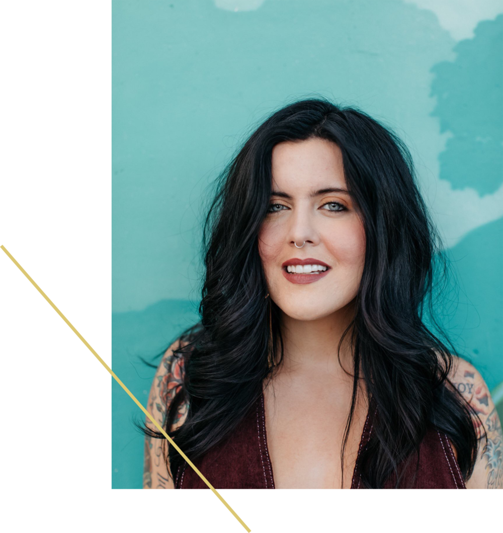 Sidebar Image Speaking - Photo Shoot (1000x1060), Png Download