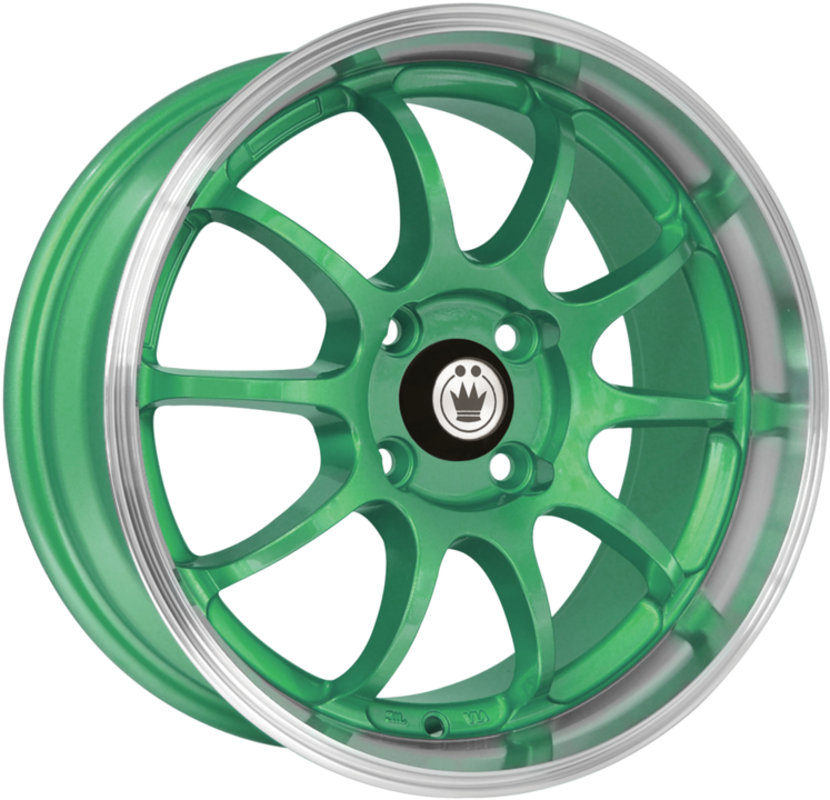 Specifications - Getsun Wheel Recolor Film (800x800), Png Download