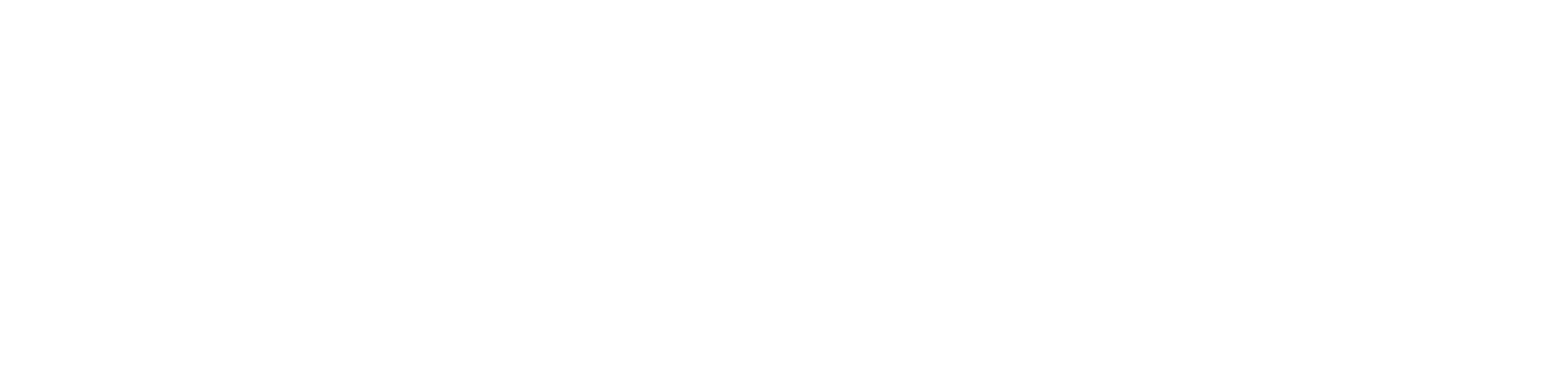 Contact Details - Parkour Generations Png (5065x1190), Png Download