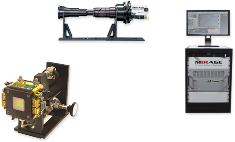 Machine Tool (1044x379), Png Download