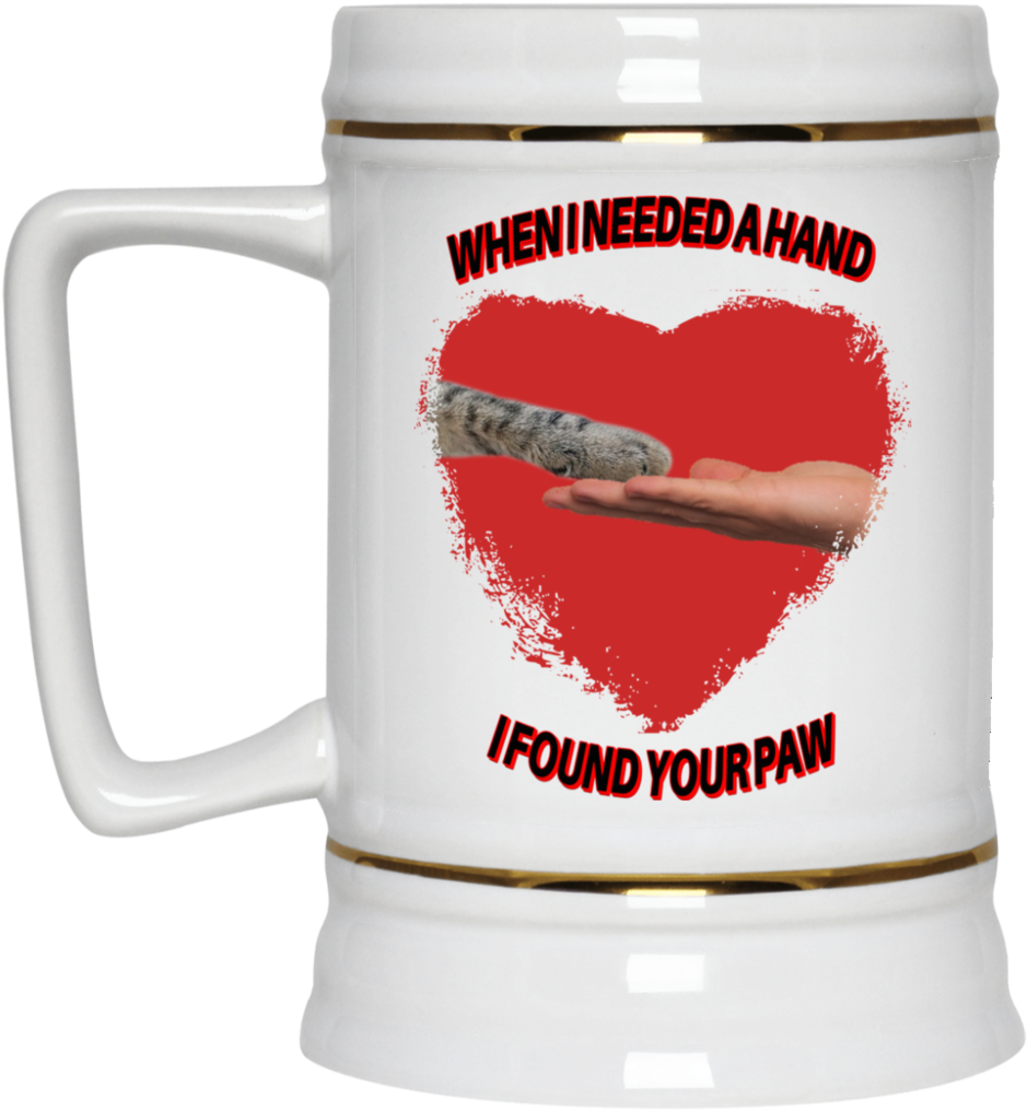 Mug (1024x1024), Png Download