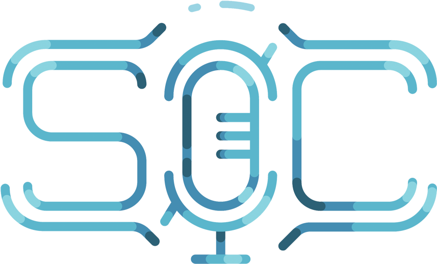 Speaking Of Crypto - Graphic Design (880x612), Png Download