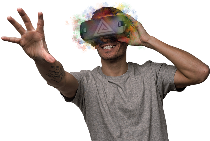 Your Online Business Should Be Your Best Employee, - Fun (763x578), Png Download