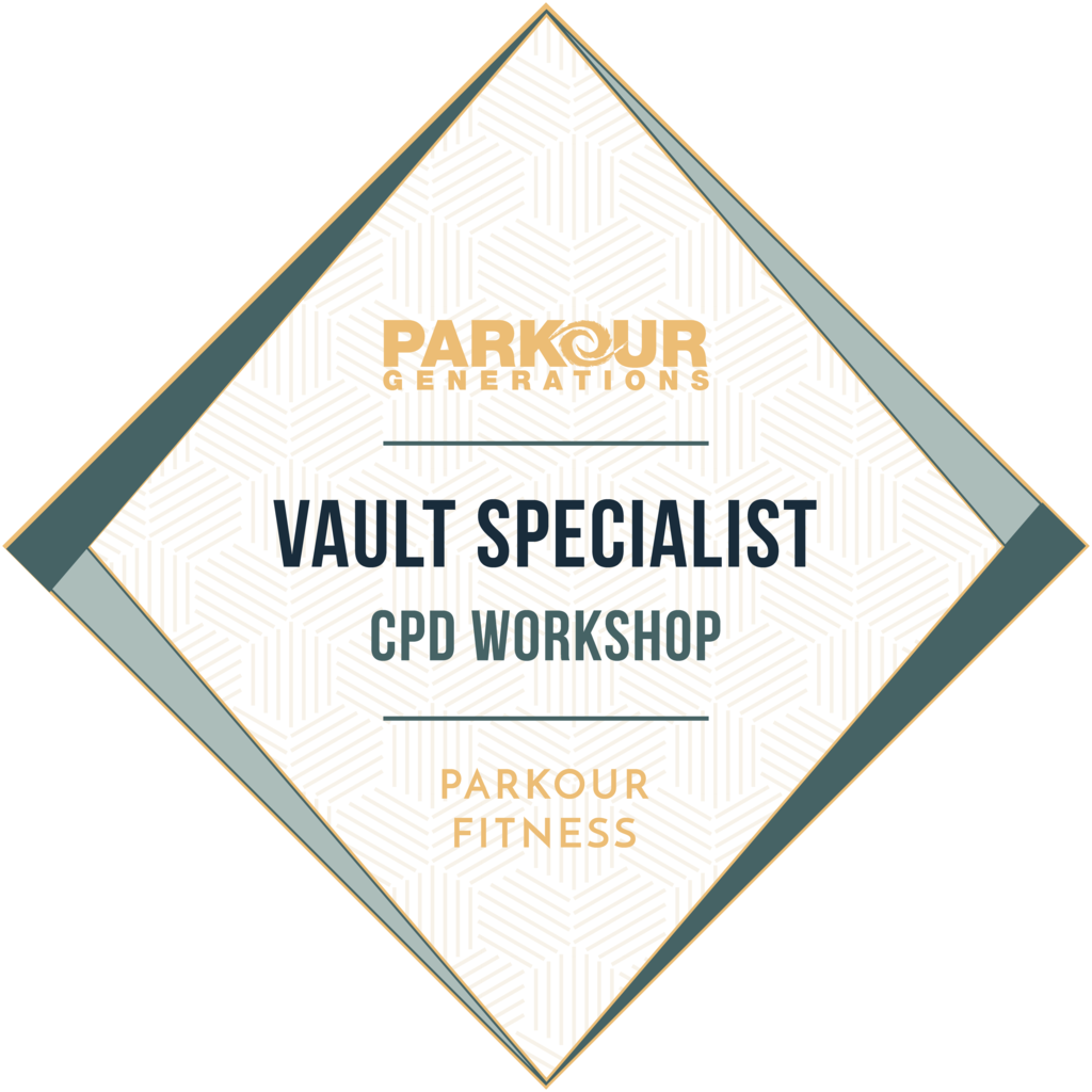 Parkour (1024x1024), Png Download