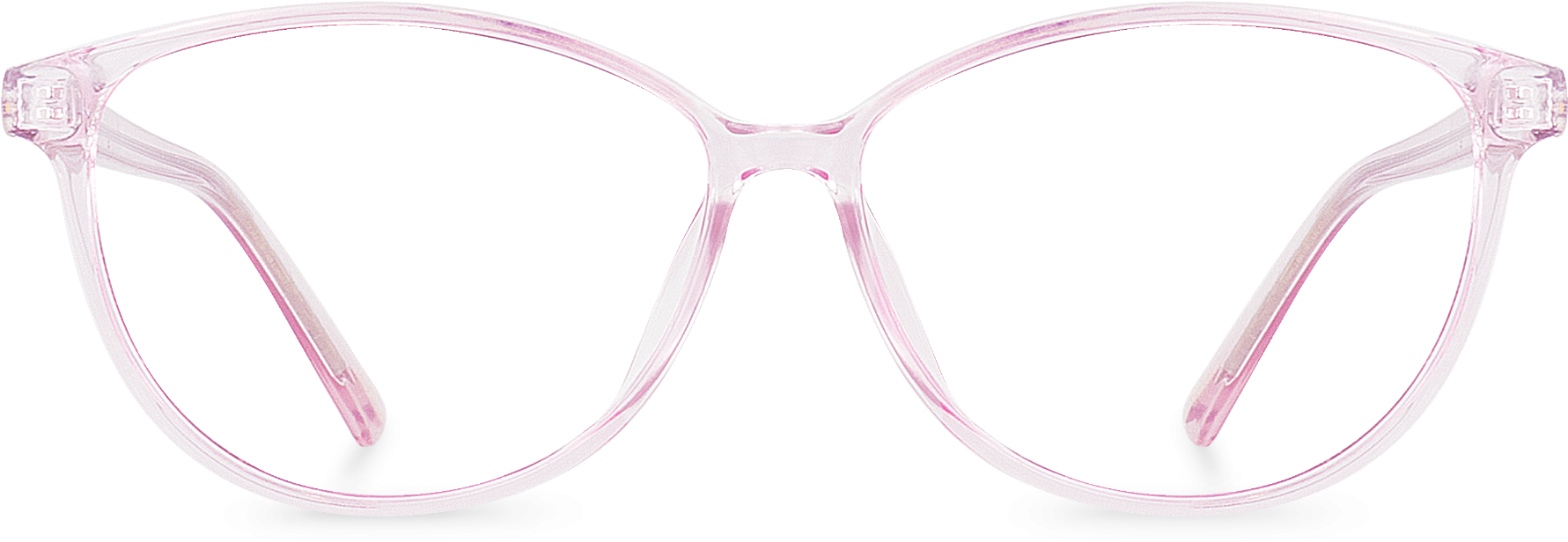 Lilac (1800x1200), Png Download