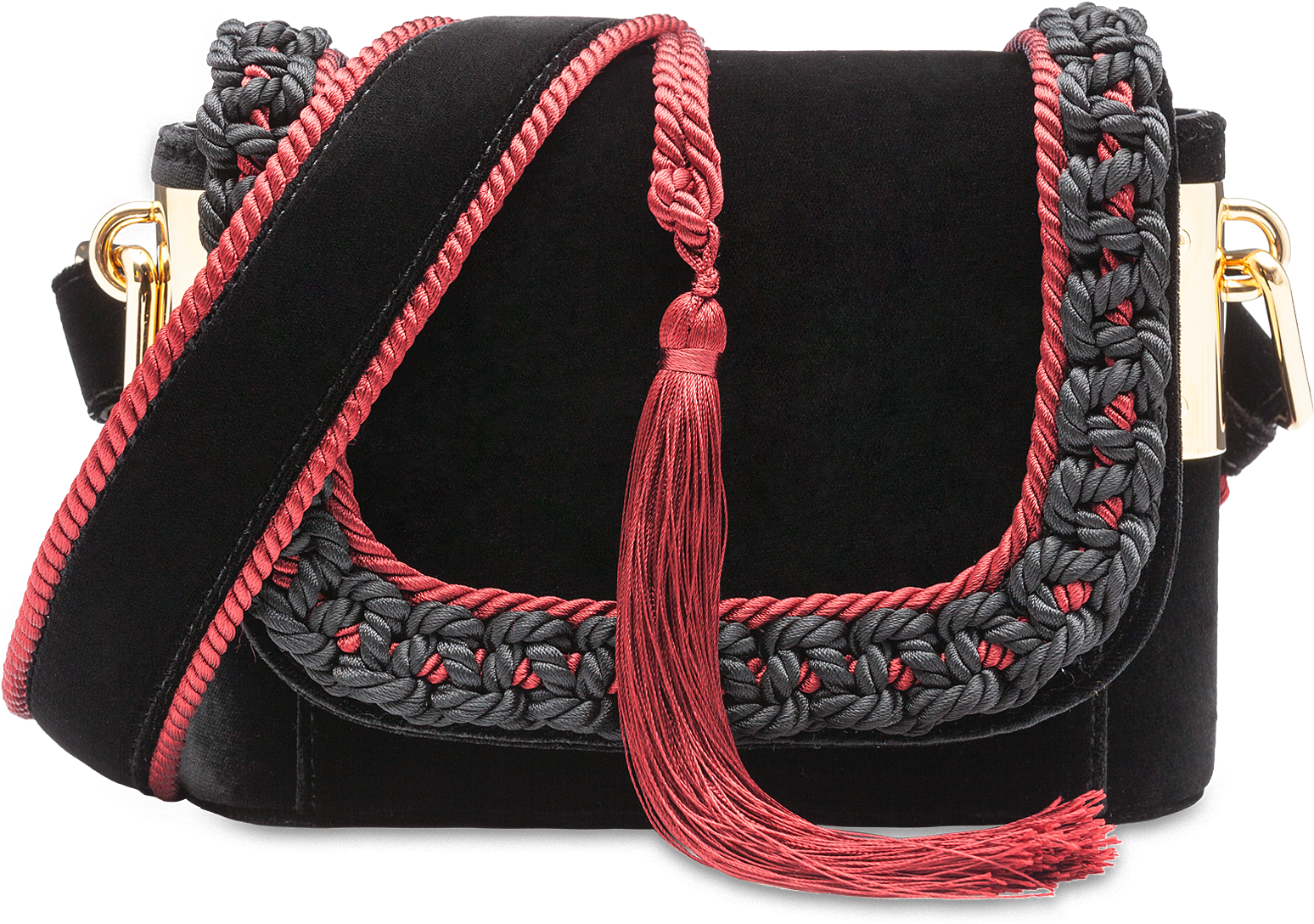 Aef1825274028202 0555 1 - Messenger Bag (2500x3188), Png Download