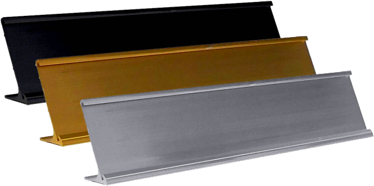 Aluminium Desk Frames - Wallet (1016x712), Png Download