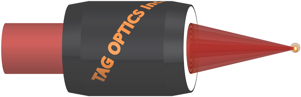 Tag - Pipe (1000x469), Png Download