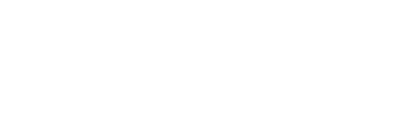 The Power To Stay Connected - Johns Hopkins White Logo (1480x572), Png Download